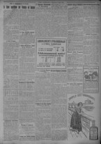 giornale/TO00185815/1925/n.159, 4 ed/005